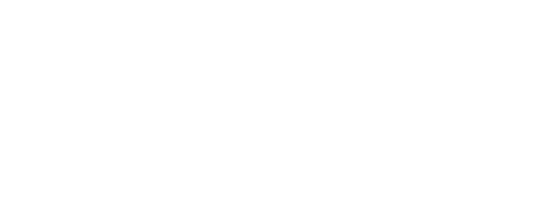 Apprendre à réaliser une installation électrique aux normes